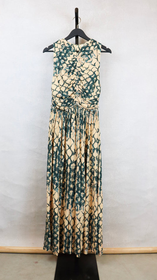 Ulla Johnson - Size 8