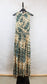 Ulla Johnson - Size 8