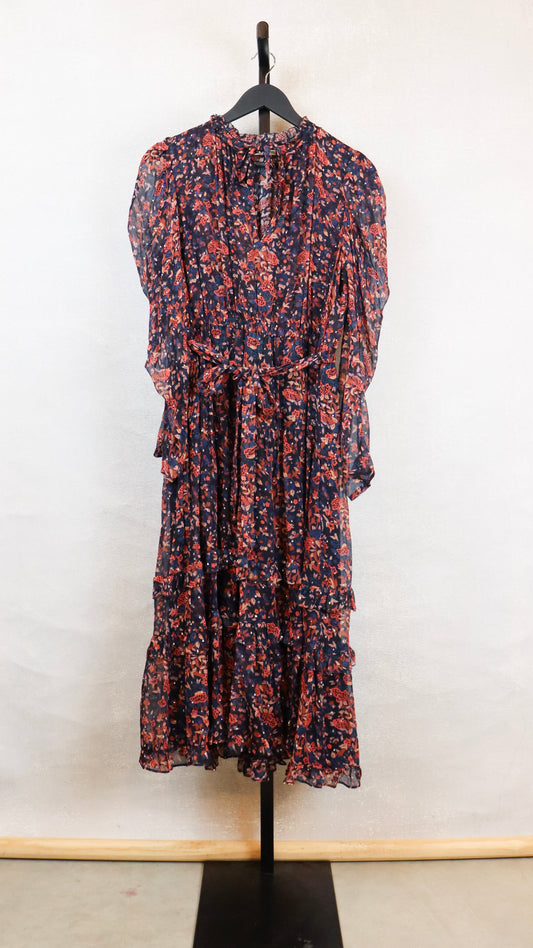 Ulla Johnson - Size 8