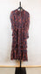 Ulla Johnson - Size 8