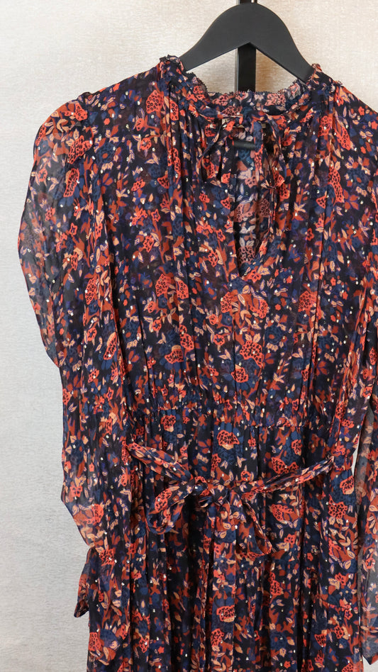Ulla Johnson - Size 8
