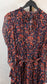 Ulla Johnson - Size 8