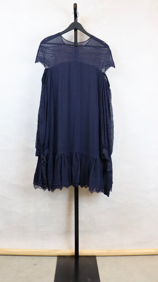 Jonathan Simkhai - Size 8