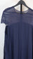 Jonathan Simkhai - Size 8