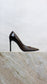 Louis Vuitton - Size 38
