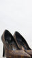 Louis Vuitton - Size 38