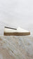 Brunello Cucinelli - Size 39