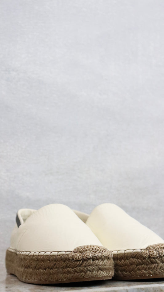 Brunello Cucinelli - Size 39