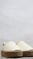 Brunello Cucinelli - Size 39