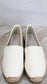 Brunello Cucinelli - Size 39
