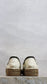 Brunello Cucinelli - Size 39