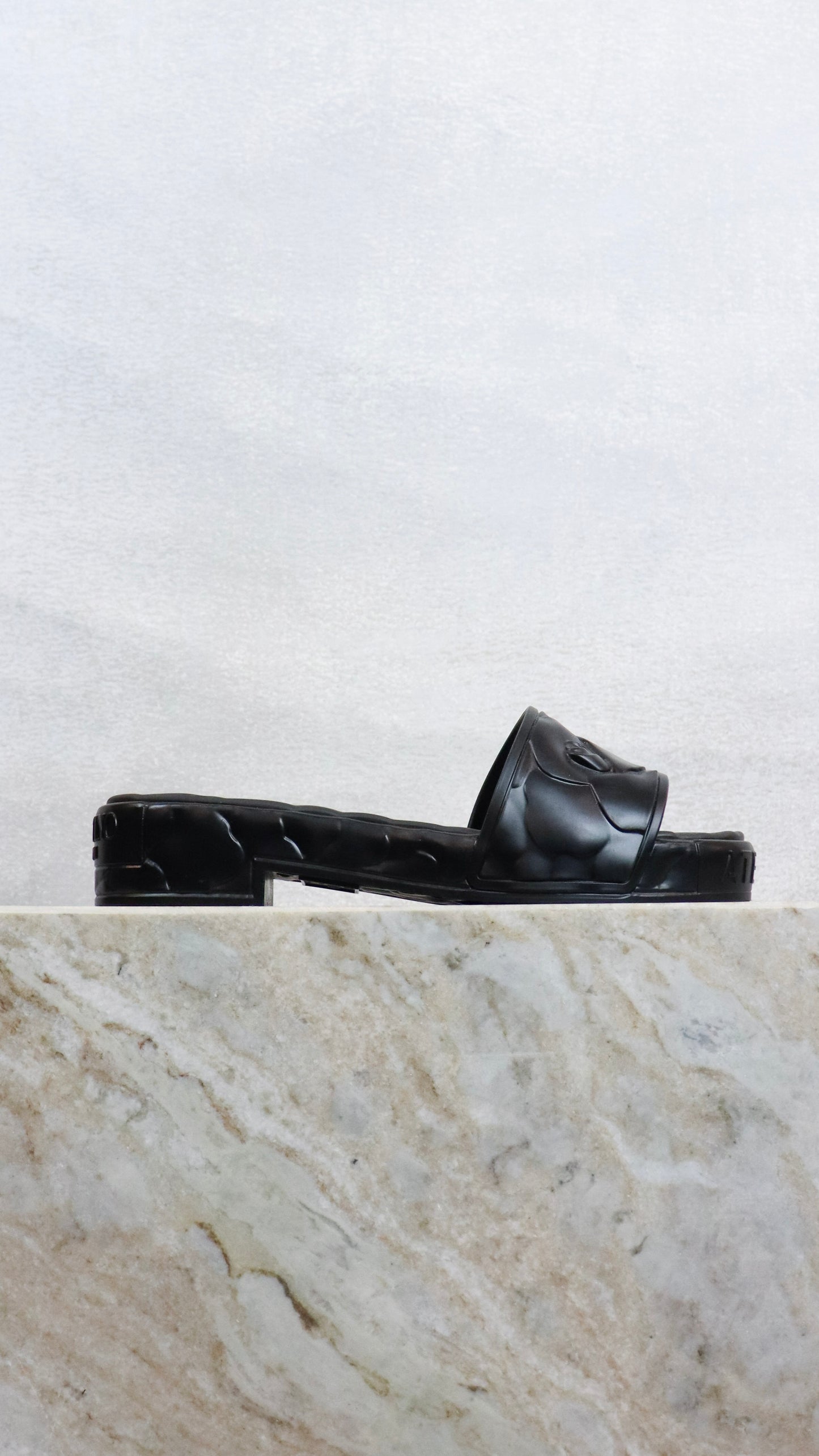 Valentino - Size 39