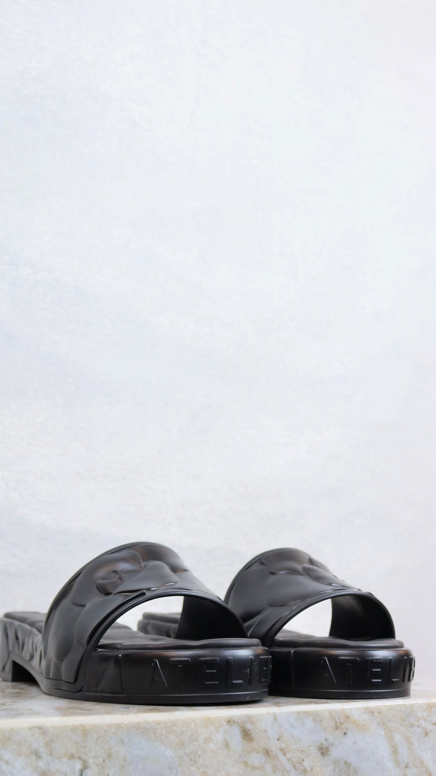 Valentino - Size 39