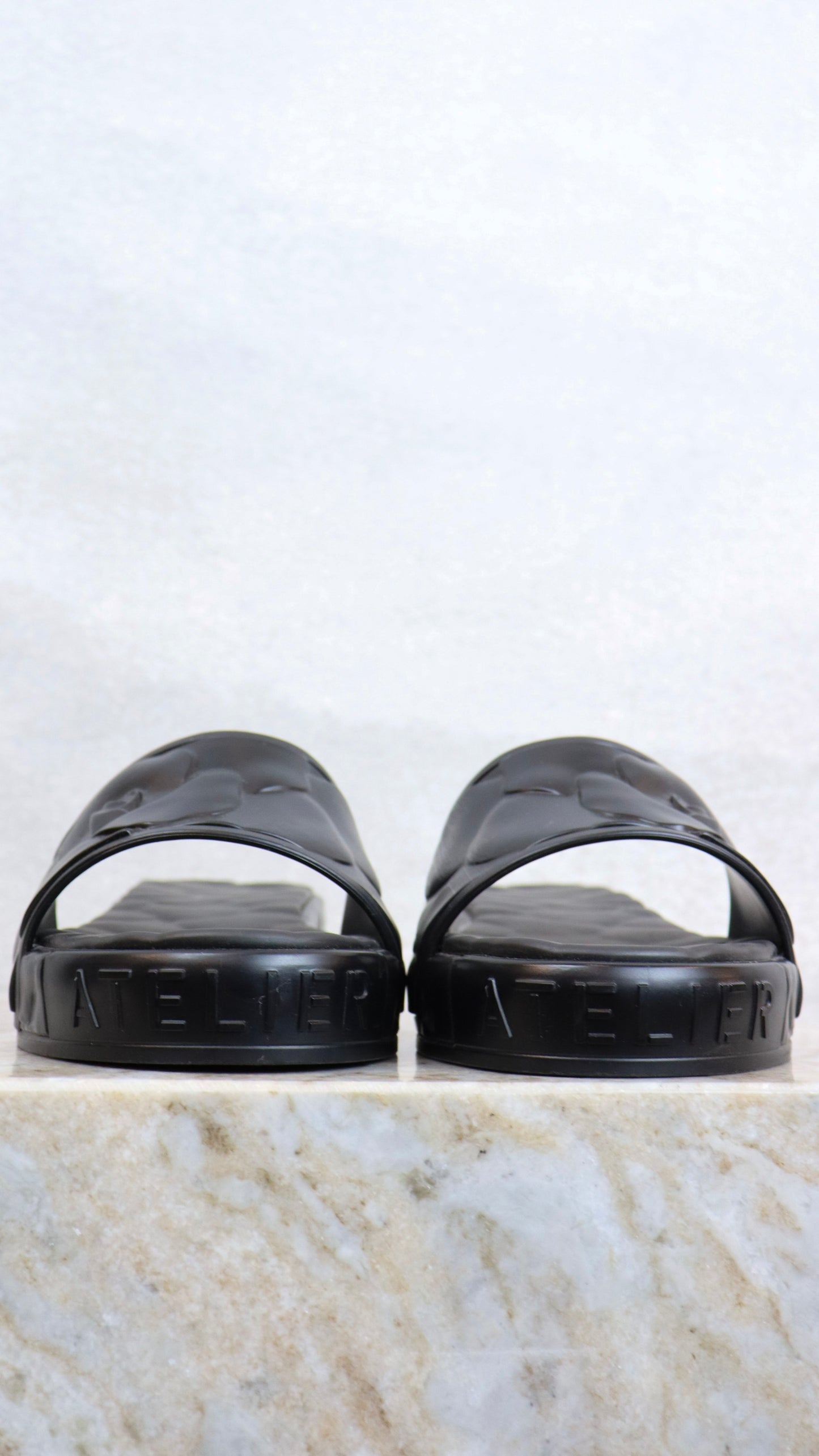 Valentino - Size 39