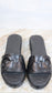 Valentino - Size 39