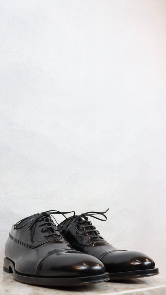 Ferragamo - Size 6EE