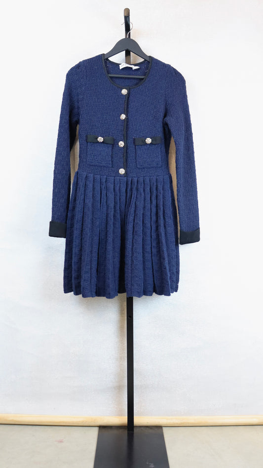 Self Portrait - Size M