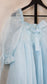 Selkie - Size M