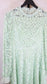 Needle and Thread - Size S