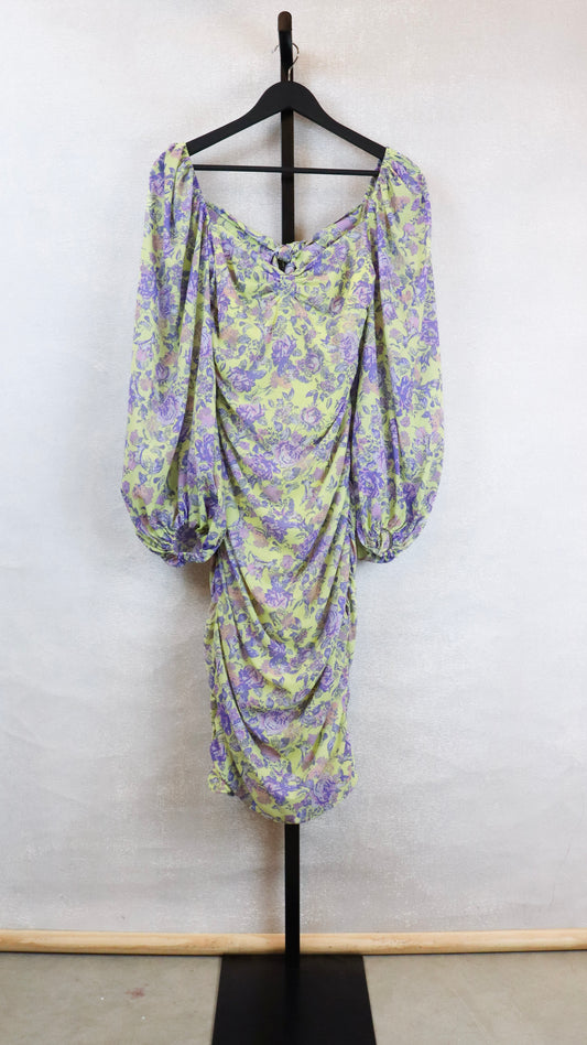 For Love and Lemons - Size S