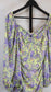 For Love and Lemons - Size S