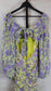 For Love and Lemons - Size S