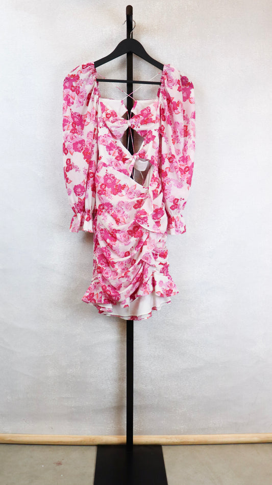 For Love and Lemons - Size S