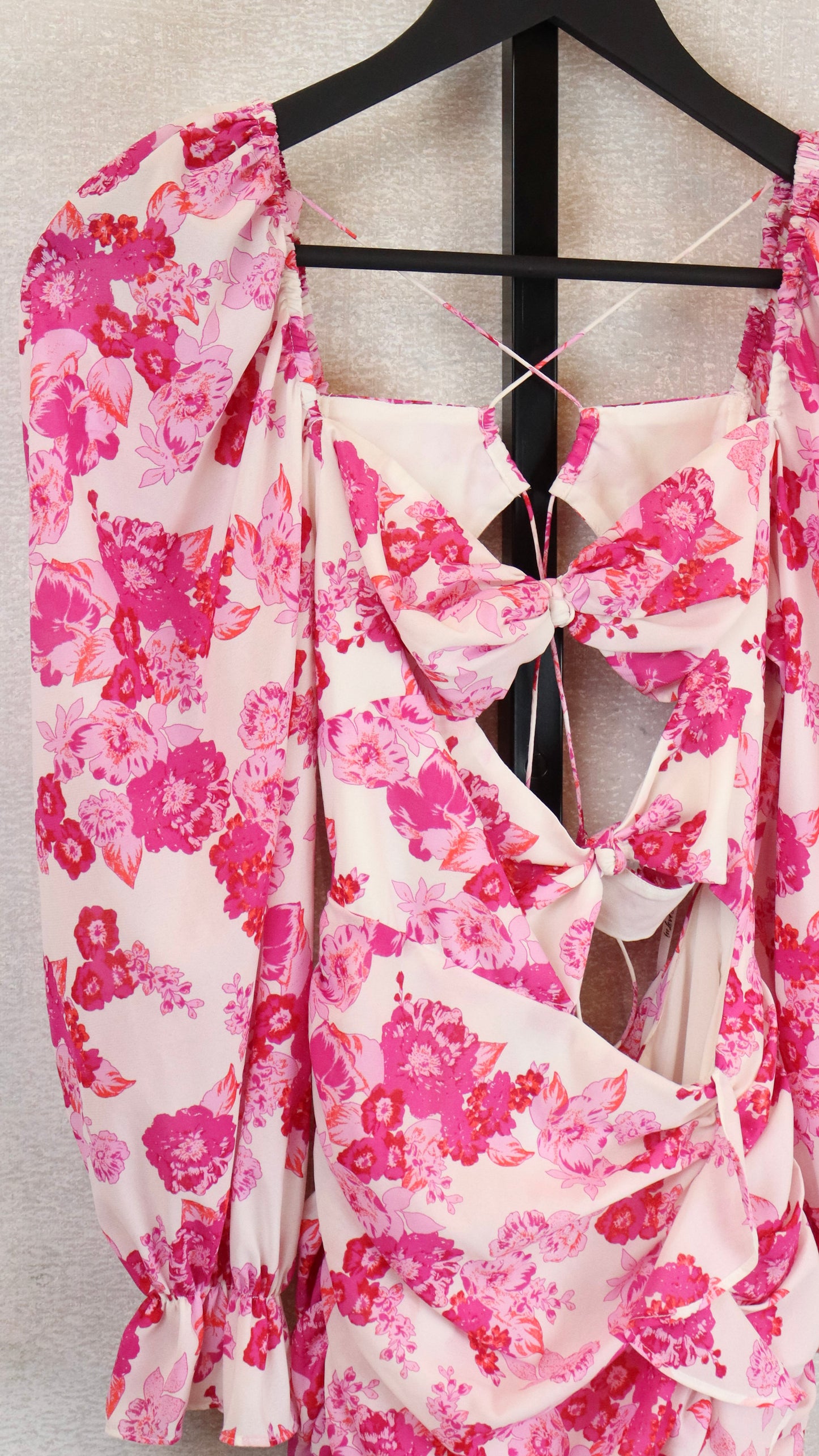 For Love and Lemons - Size S