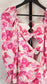 For Love and Lemons - Size S