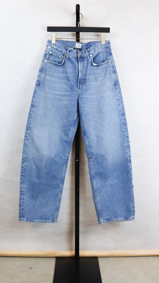 Citizens of Humanity - Size 26