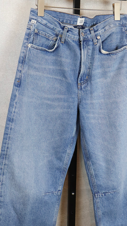 Citizens of Humanity - Size 26