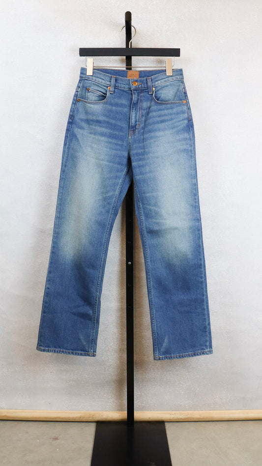 Jamie Haller - Size 26