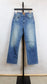 Jamie Haller - Size 26