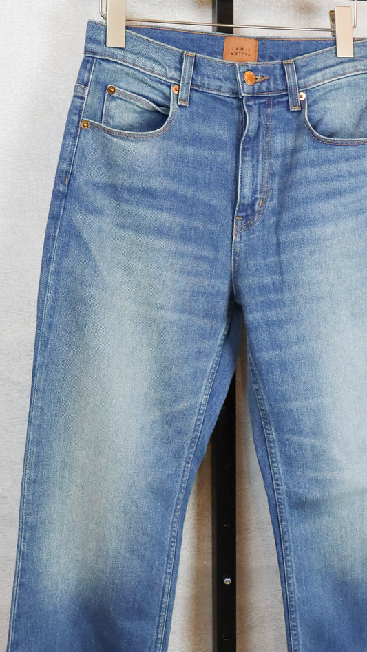 Jamie Haller - Size 26