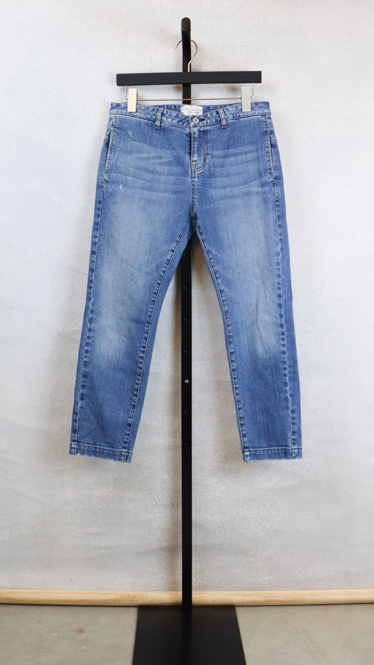 Nili Lotan - Size 27