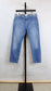 Nili Lotan - Size 27