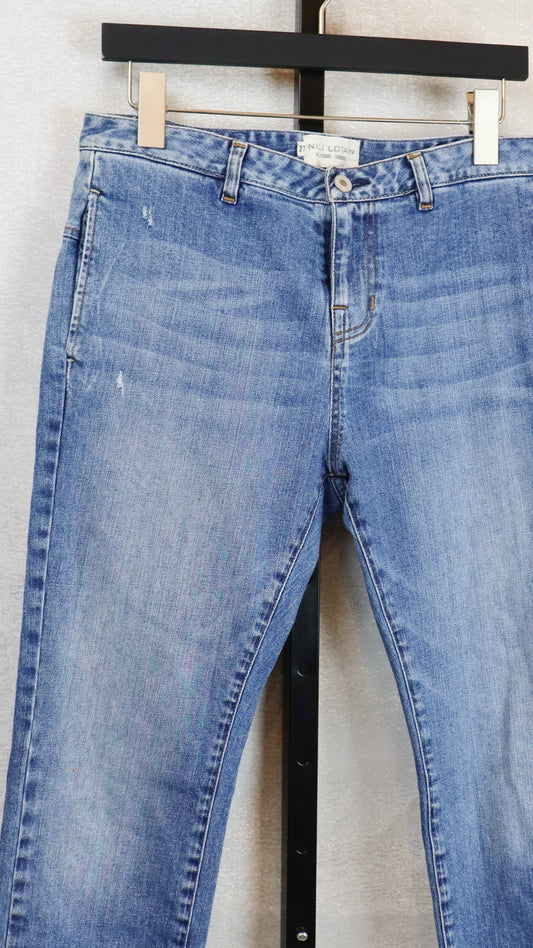 Nili Lotan - Size 27