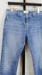 Nili Lotan - Size 27