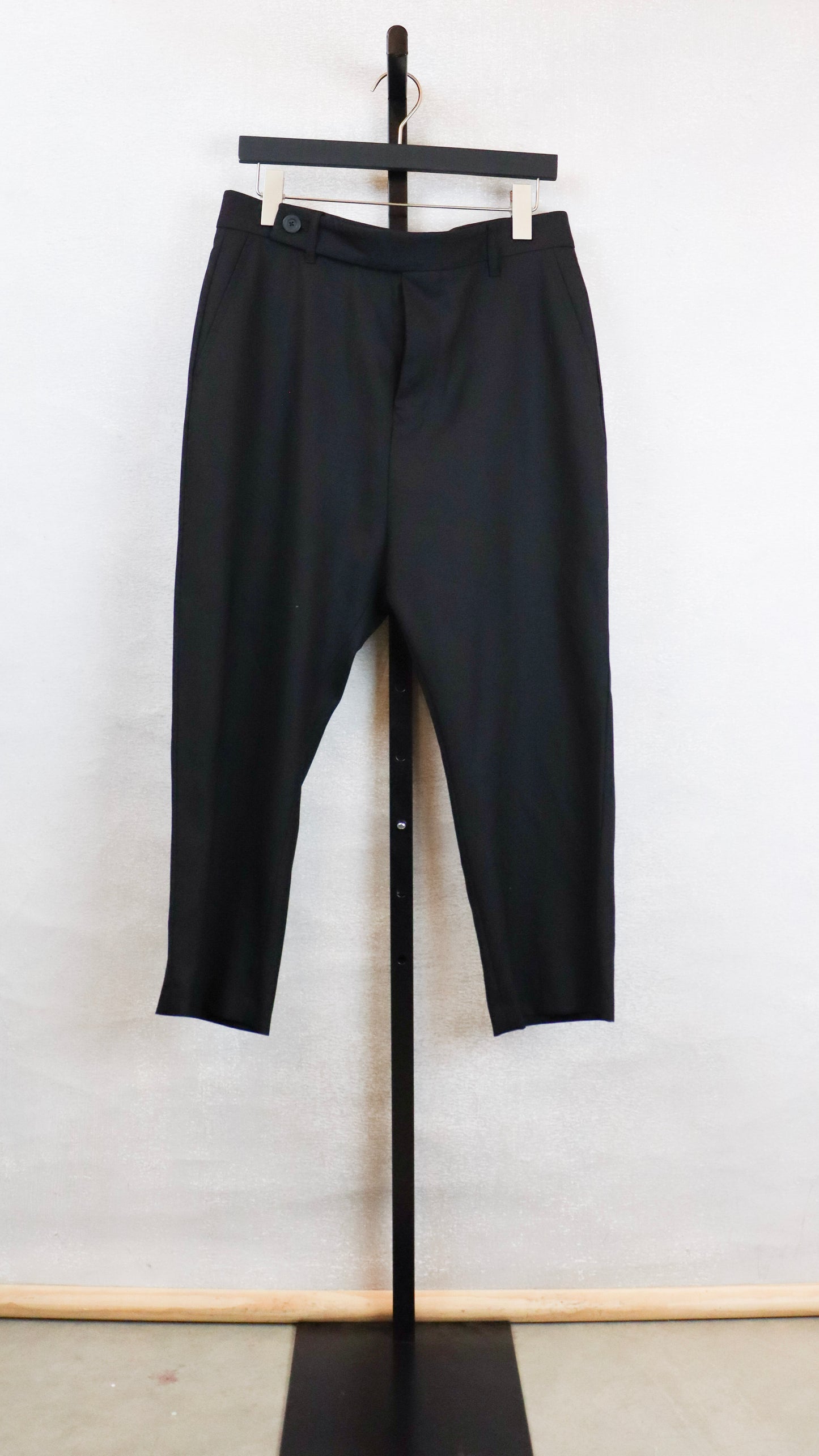 Rick Owens - Size 10