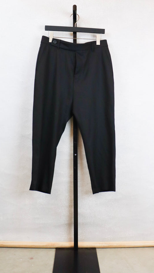 Rick Owens - Size 10