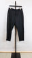 Rick Owens - Size 10