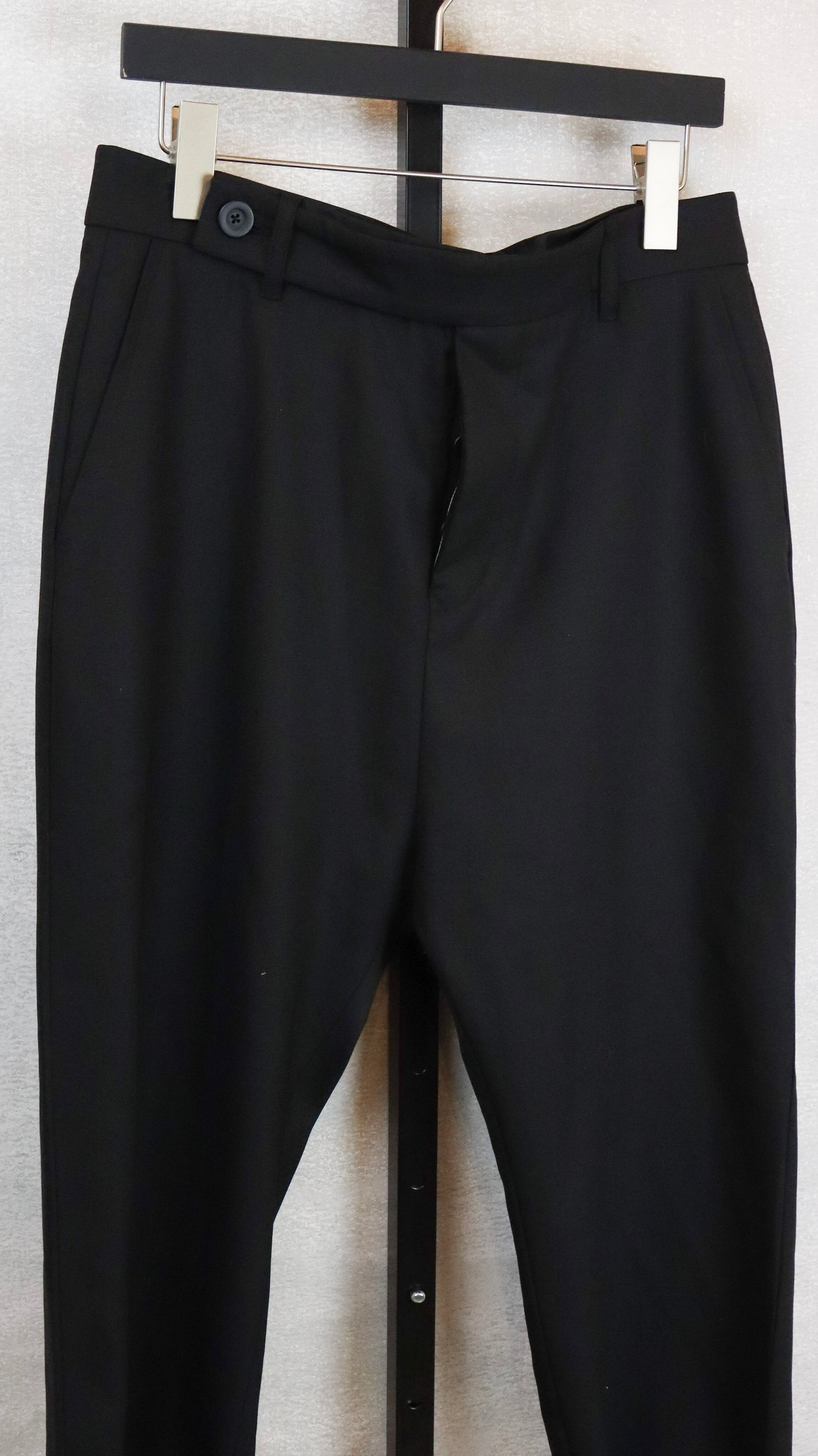 Rick Owens - Size 10