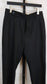 Rick Owens - Size 10