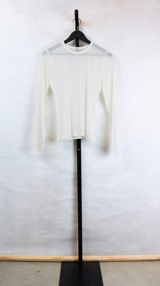 Frame - Size M