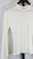 Frame - Size M