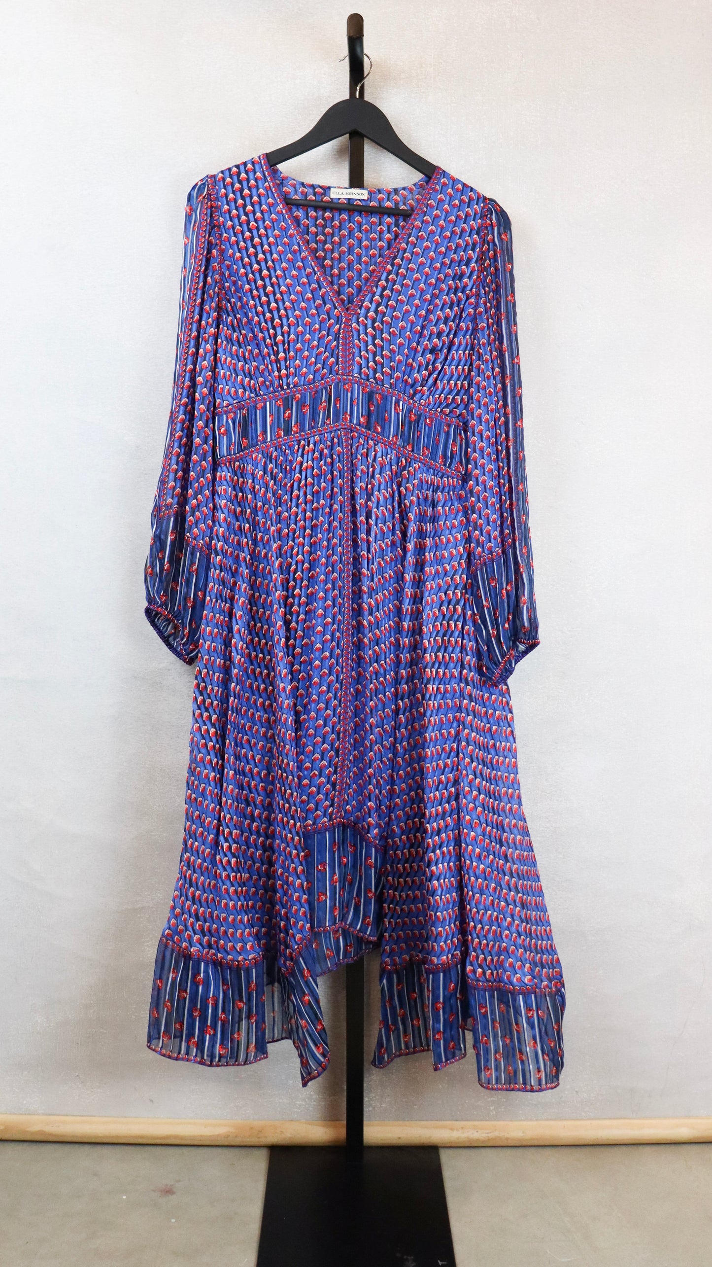 Ulla Johnson - Size 10