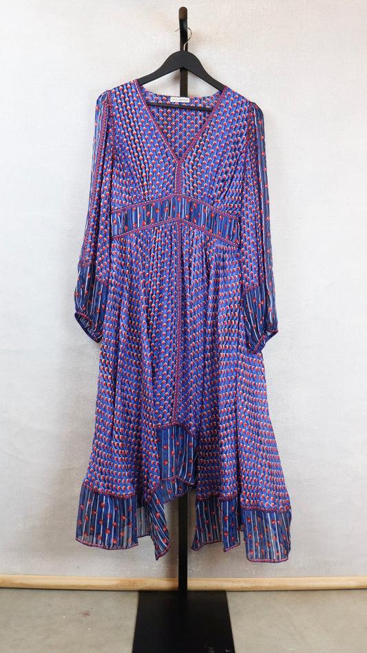 Ulla Johnson - Size 10