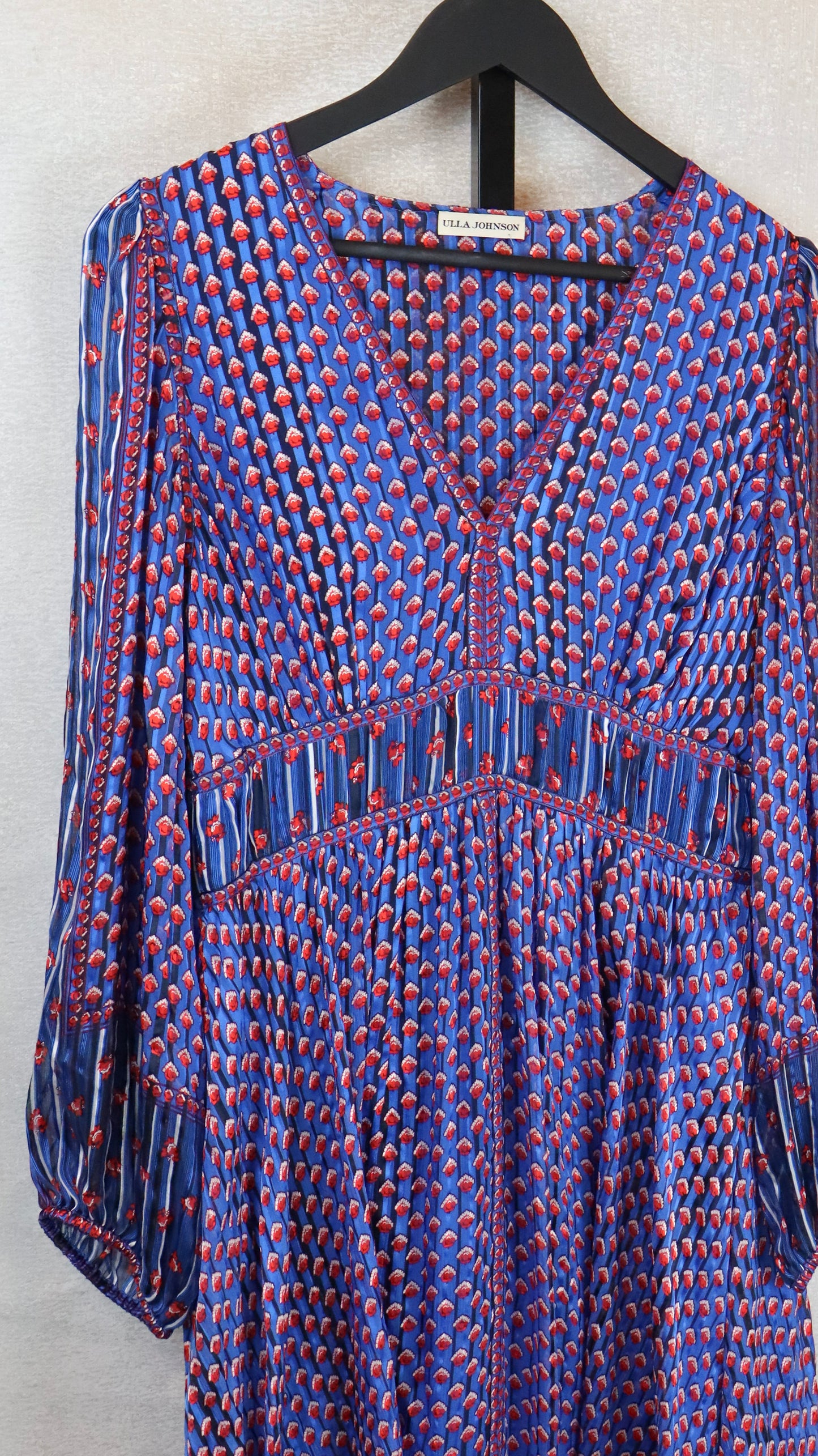 Ulla Johnson - Size 10