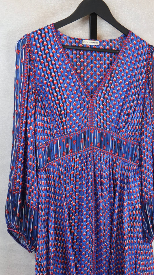 Ulla Johnson - Size 10