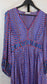 Ulla Johnson - Size 10